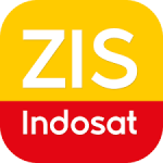 Zis-Indosat-mitra-Laz-Nahwa-Nur