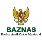 BAZNAS
