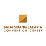 JCC