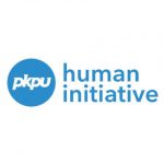 PKPU