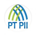 PT-PII