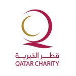 Qatar-Charity