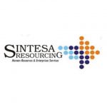 SINTESA