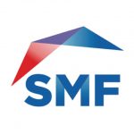 SMF