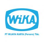 WIKA