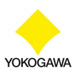 YOKOGAWA